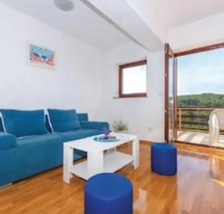 Apartment Sonus Silentii
